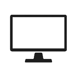 LED ekraani rent Tartus